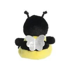 Queeny Bee Palm Pals by Aurora