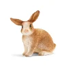 Rabbit by Schleich