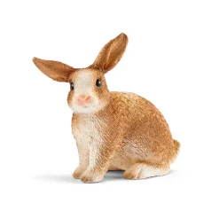 Rabbit by Schleich