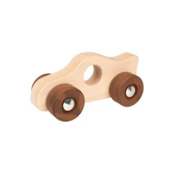 Racing Cars by Goki Nature