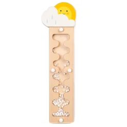 Rainmaker by Tender Leaf Toys