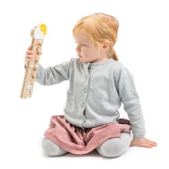 Rainmaker by Tender Leaf Toys