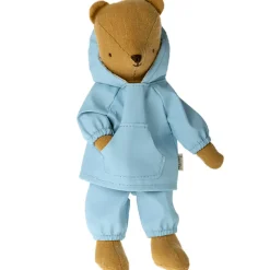 Rainwear For Teddy Junior by Maileg