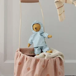 Rainwear For Teddy Junior by Maileg