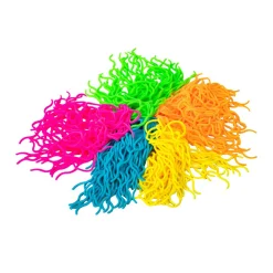 Ramen Noodles Needoh Squishy Toy by Schylling