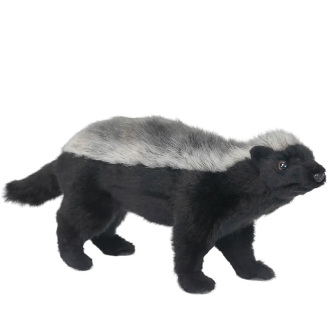 Ratel (33cm) by Hansa