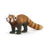 Red Panda by Schleich