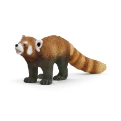 Red Panda by Schleich