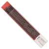 Replacement Graphite Leads for Propelling Pencils by Koh-I-Noor