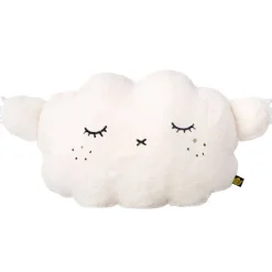 Ricesnore Cloud Cushion by NooDoll