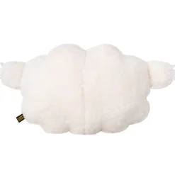 Ricesnore Cloud Cushion by NooDoll