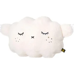 Ricesnore Cloud Cushion by NooDoll