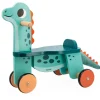 Ride On Dino by Janod