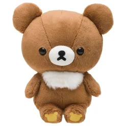 Rilakkuma Plush (27cm) by San-X