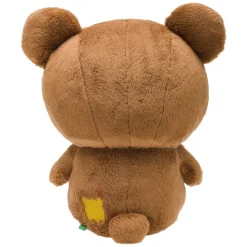 Rilakkuma Plush (27cm) by San-X