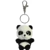 Ring Ring YooHoo Key Clip by Aurora
