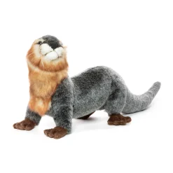 River Otter (49cm) by Hansa