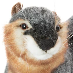 River Otter (49cm) by Hansa