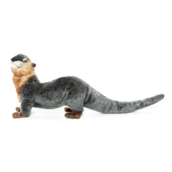 River Otter (49cm) by Hansa