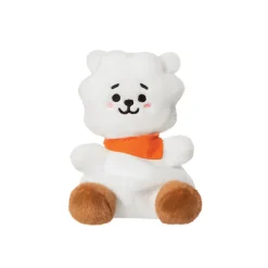 RJ BT21 Palm Pals by Aurora