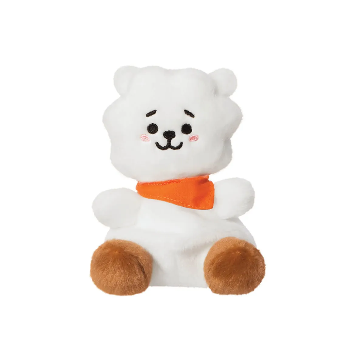 RJ BT21 Palm Pals by Aurora
