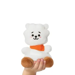 RJ BT21 Palm Pals by Aurora