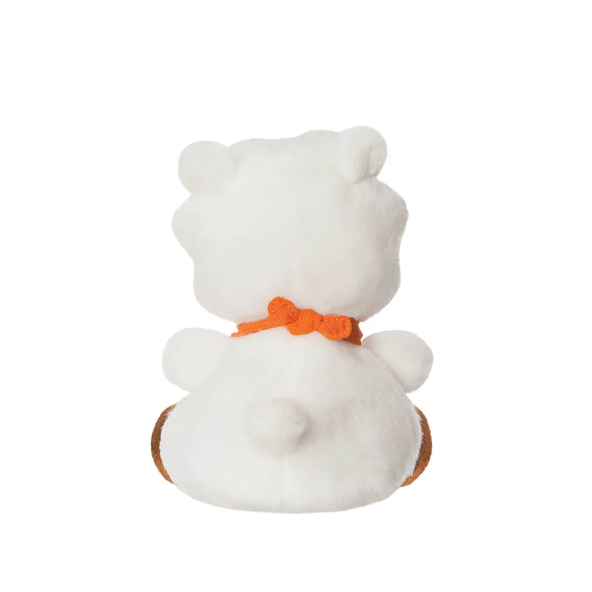 RJ BT21 Palm Pals by Aurora