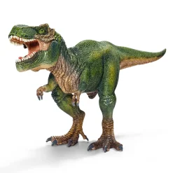 Roaring Tyrannosaurus Rex by Schleich