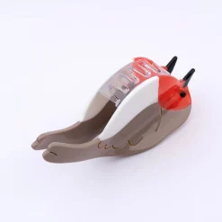 Robin Hair Claw by Coucou Suzette
