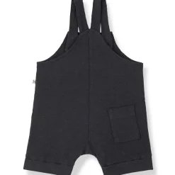 Rocco Overall in Anthracite by 1+ in the Family - Last Ones In Stock - 3-12 Months