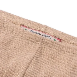 Roli Pants in Moonlight by Konges Slojd