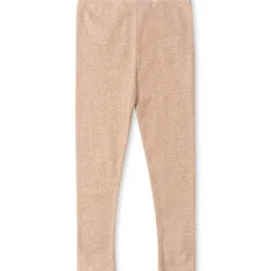 Roli Pants in Moonlight by Konges Slojd