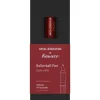 Rollerball Pen in Red by Moleskine X Kaweco