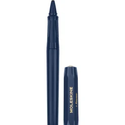 Rollerball Pen in Sapphire Blue by Moleskine X Kaweco