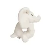 Romain Elephant Rattle in Sandy by Liewood