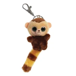 Roodee YooHoo Key Clip by Aurora