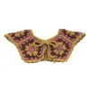 Roxan Collar in Sunbeam by Kalinka