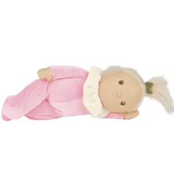 Roxy Radish Dinky Dinkums Doll by Olli Ella