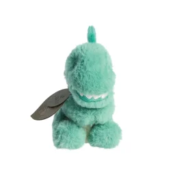 Ryker Rex Dragon Ebba Eco Rattle by Aurora