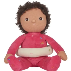 Sadie Sprinkles Dinky Dinkums Doll by Olli Ella