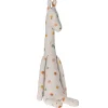Safari Friends Giraffe (Big) by Maileg