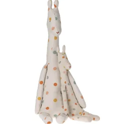 Safari Friends Giraffe (Big) by Maileg