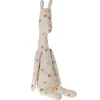 Safari Friends Giraffe (Medium) by Maileg