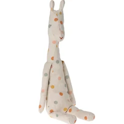 Safari Friends Giraffe (Medium) by Maileg