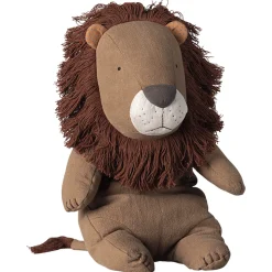 Safari Friends Lion (Big) by Maileg
