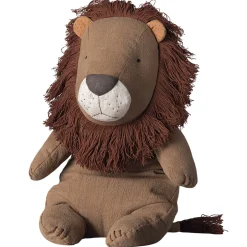 Safari Friends Lion (Big) by Maileg