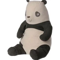 Safari Friends Panda (Large) by Maileg