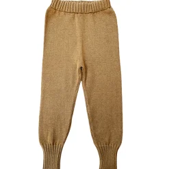 Sail Pants in Chouette by Mabli
