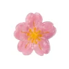 Sakura Hair Claw by Coucou Suzette