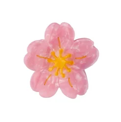 Sakura Hair Claw by Coucou Suzette